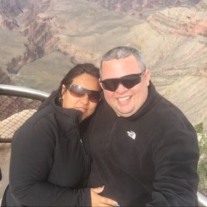 Meet your Posher, Lisbeth